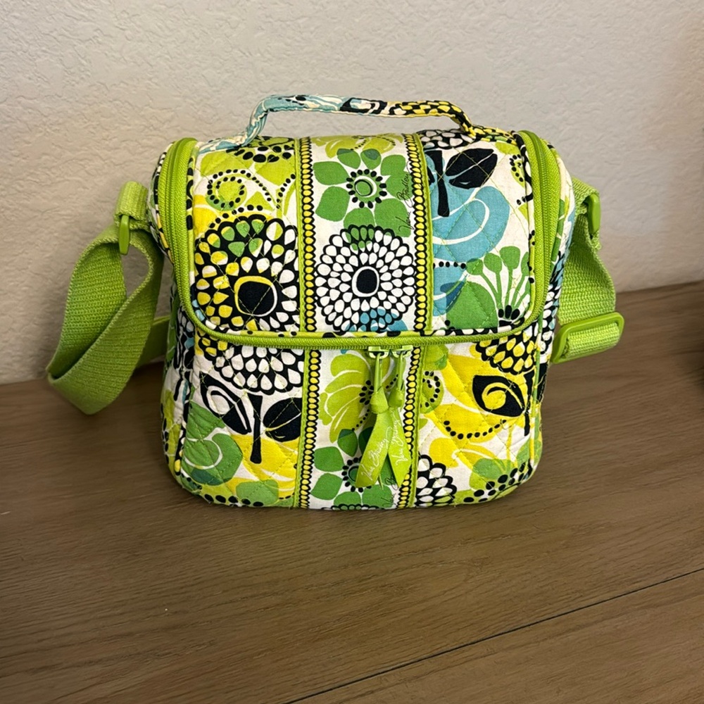 Vera Bradley